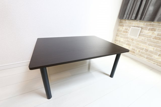 ユナイト上町 ヘルマンミュラーの設備