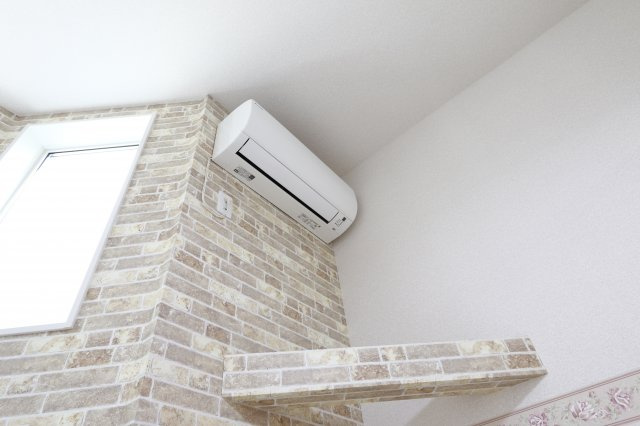 ユナイト上町 ヘルマンミュラーの設備