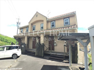 ネイ・プロシードの画像