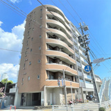 ヒルハウス３（HILL HOUSE 3）の画像