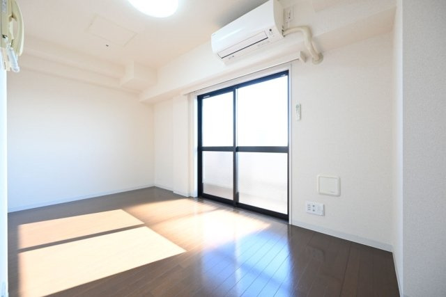 【内装】 | フェニックス目白弐番館