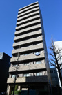 フェニックス目白弐番館の画像