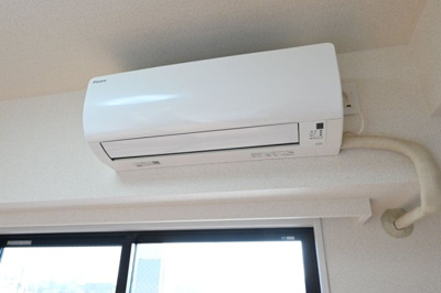 【設備】 | フェニックス目白弐番館