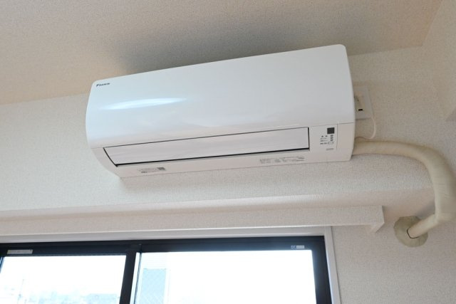 【設備】 | フェニックス目白弐番館