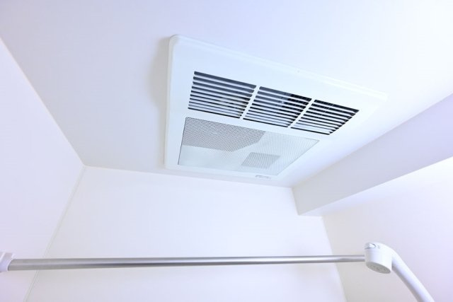 【設備】 | フェニックス目白弐番館