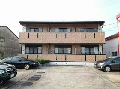 【外観】 | サン天神 | サン天神