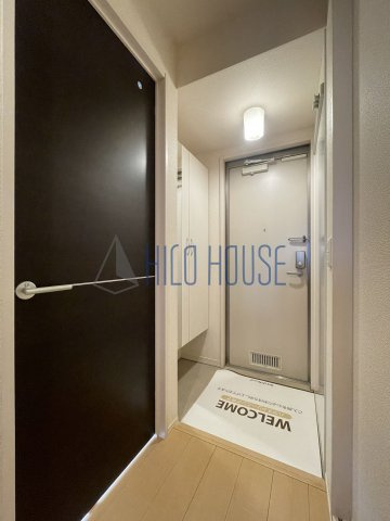 ペイサージュのその他