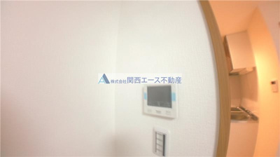 【セキュリティ】 | ノイヴェル布施