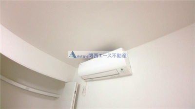 【設備】 | ノイヴェル布施