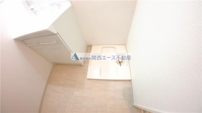 【その他】 | ノイヴェル布施