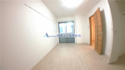  | ノイヴェル布施