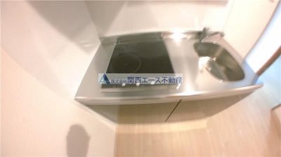  | ノイヴェル布施