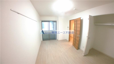  | ノイヴェル布施