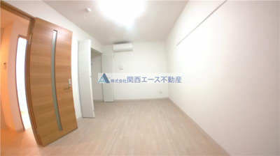  | ノイヴェル布施