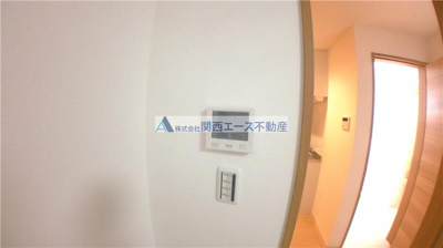  | ノイヴェル布施