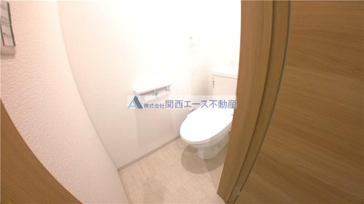  | ノイヴェル布施