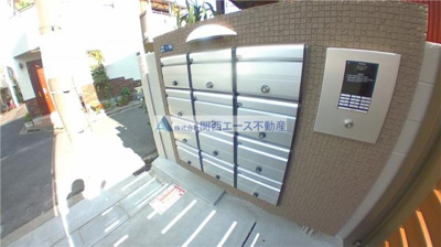 【その他】 | ノイヴェル布施