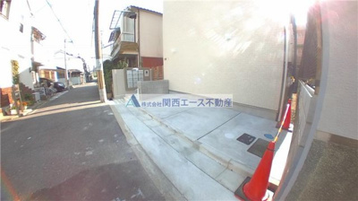 【周辺】 | ノイヴェル布施