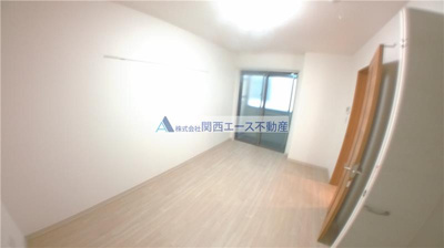 【居間・リビング】 | ノイヴェル布施