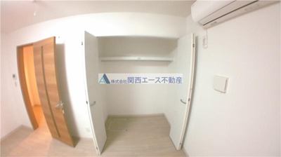 【収納】 | ノイヴェル布施