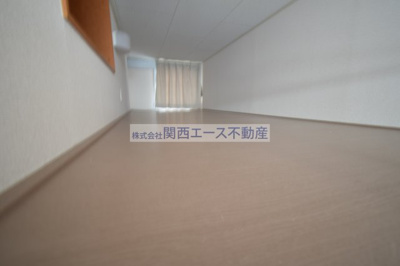 【その他】 | レオパレスエスペランサ石切