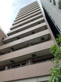 パークキューブ上野の画像