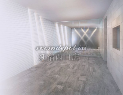 【エントランス】 | クレイシア亀戸サウスコート