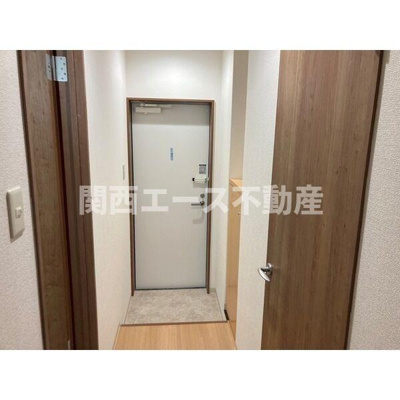 【その他】 | T-スクエア布施