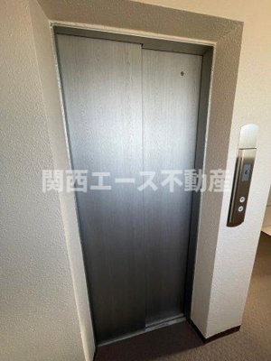 【設備】 | T-スクエア布施