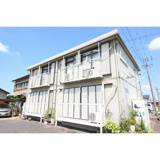 プチメゾン山田の画像