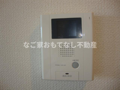 【セキュリティ】 | ウエストスプリング
