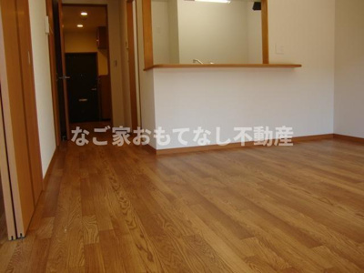 【その他】 | ウエストスプリング