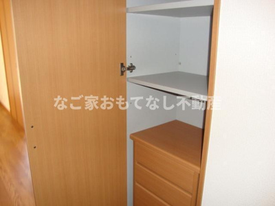 【その他】 | ウエストスプリング