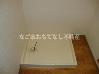 【その他】 | ウエストスプリング