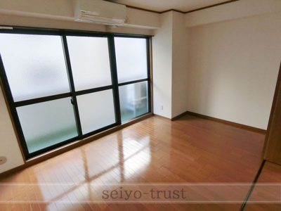 【その他共用部分】 | ルミエール幟