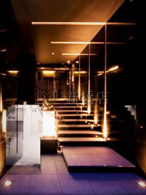 【エントランス】 | グランアセット月島