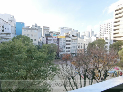 【展望】 | アーバン幟