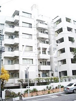 【外観】 | 外観です。