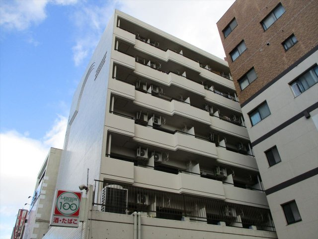 ロッソ堀田｜名古屋市の賃貸ならMy賃貸
