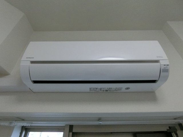 【その他】 | プレサンス天王寺ノースヴィアーレ