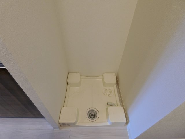 【設備】 | プレサンス天王寺ノースヴィアーレ