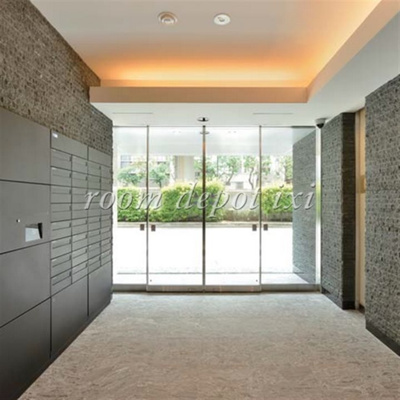 【その他共用部分】 | アルテシモ　モーレ