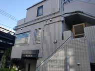 世田谷区松原２丁目のマンションの画像