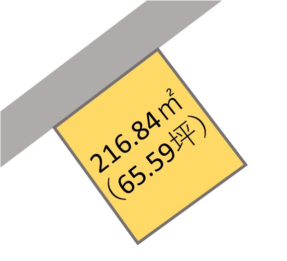 和歌山市紀三井寺・土地・123016