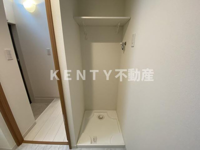 【設備】 | サザンゲート蒲田