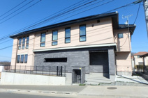 凛樹　la collineの画像