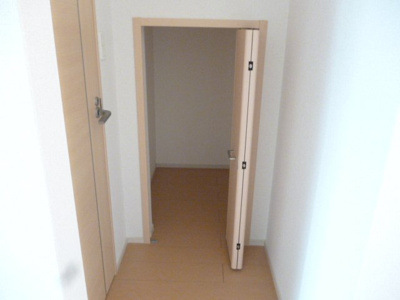 【収納】 | イーストガーデン