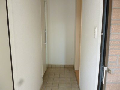 【その他】 | イーストガーデン