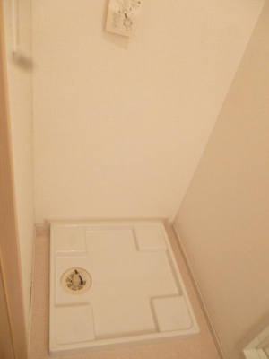 【設備】 | イーストガーデン