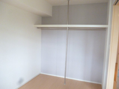 【収納】 | イーストガーデン